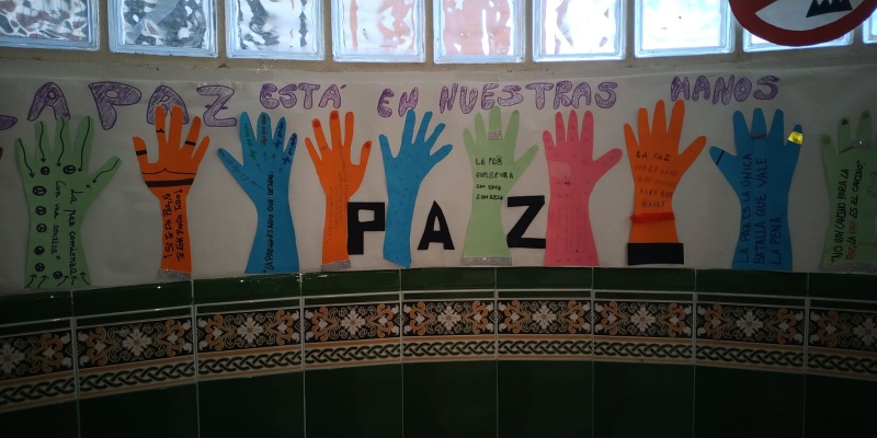 06a8ab47 cee0 45e9 87c5 39bf06593bd9