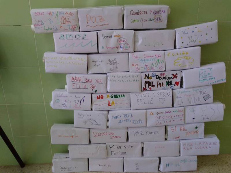 3b16a527 e721 4ebf b0a4 65ea1798e64c