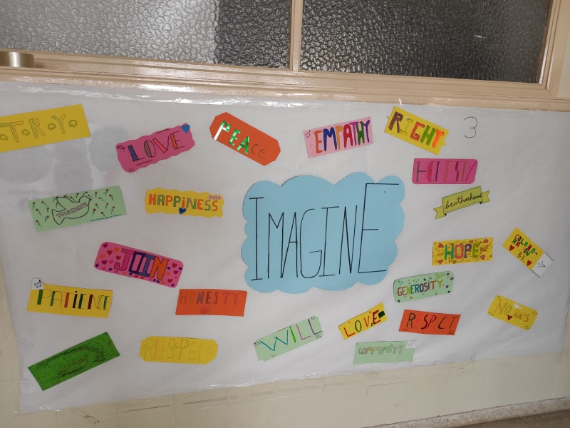 6249bb4e 7bff 456e 9a54 4a19b5c56f2e