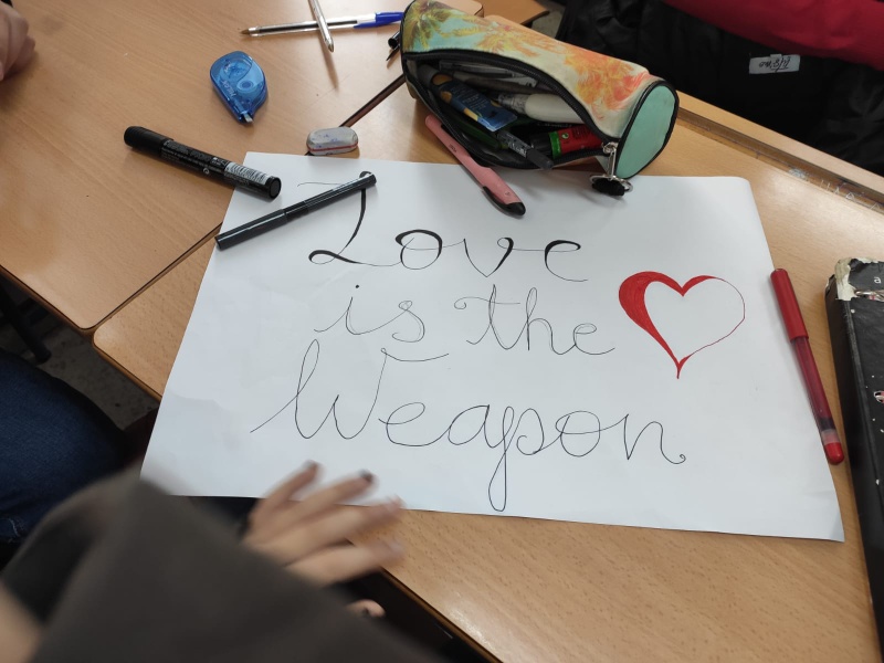 6f27d571 872a 477b 8a4d 4183a5ddfb5f