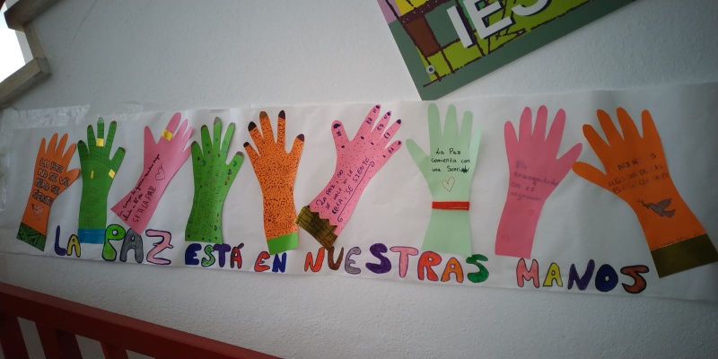 7fa8d71d 42d7 44b3 bd10 7e662cb5a3e0