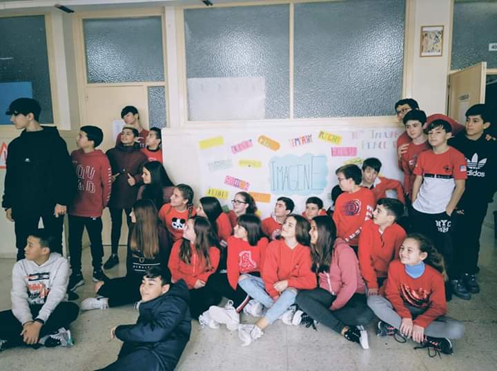 FB IMG 1580547721539