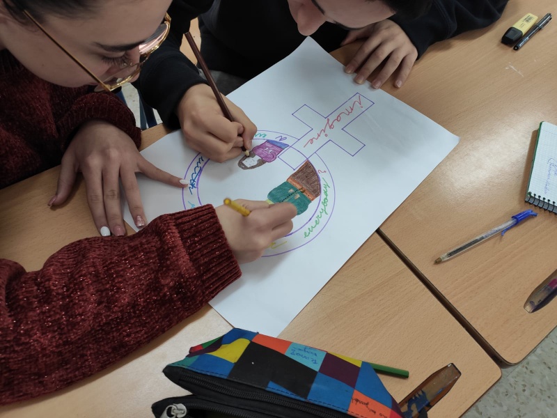 Dbb21c90 6f10 46eb 8d4e 383f674f988c