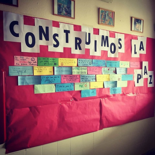 Iesmaralboran 20200201 095043 0