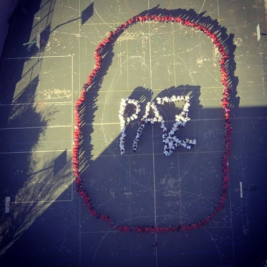 Iesmaralboran 20200201 095043 1