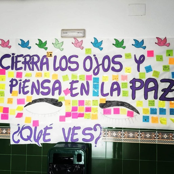 Iesmaralboran 20200201 095043 2