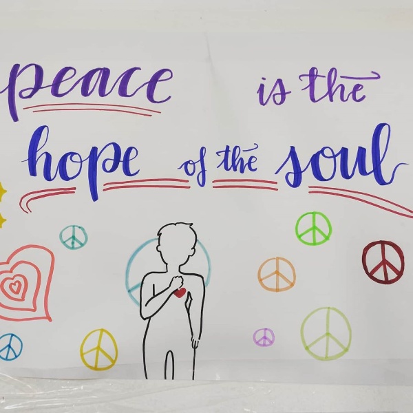 Iesmaralboran 20200201 095150 0