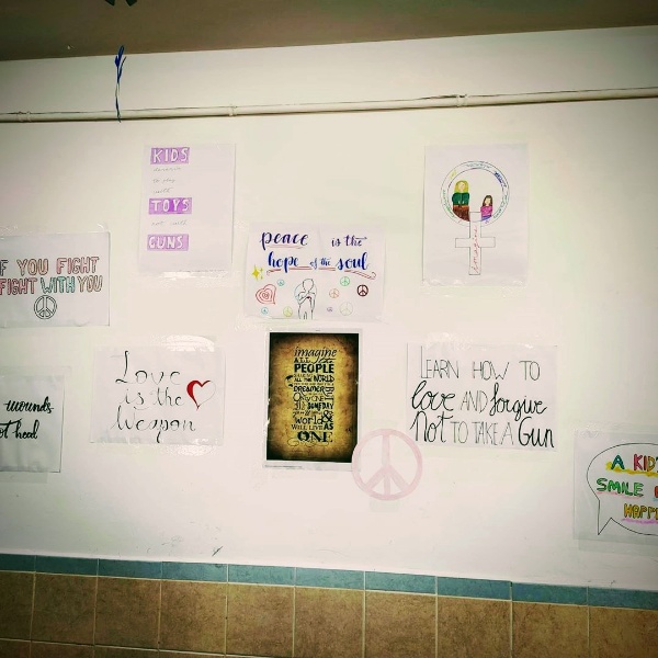 Iesmaralboran 20200201 095150 1 2