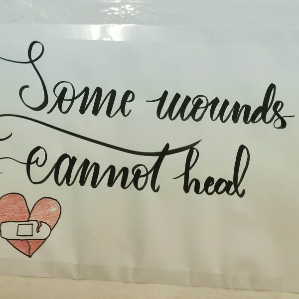 Iesmaralboran 20200201 095150 2