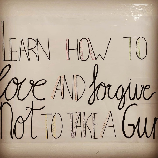 Iesmaralboran 20200201 095150 3