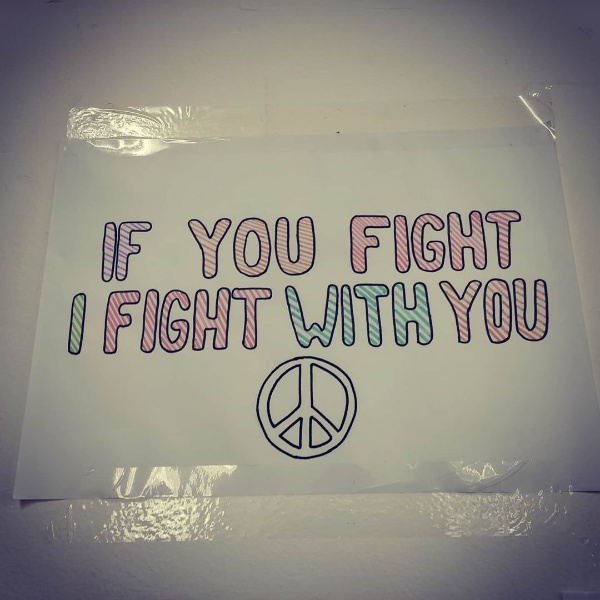 Iesmaralboran 20200201 095150 4