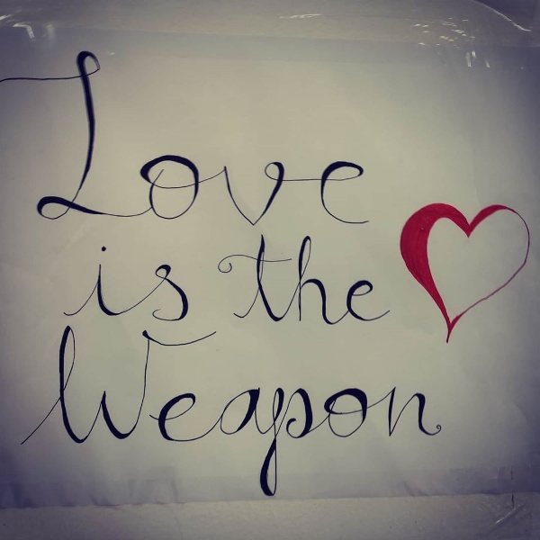 Iesmaralboran 20200201 095150 5