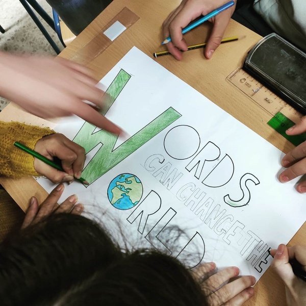 Iesmaralboran 20200201 095150 6