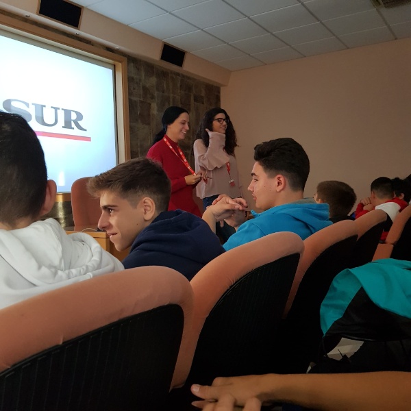 PHOTO 2019 11 12 10 34 43