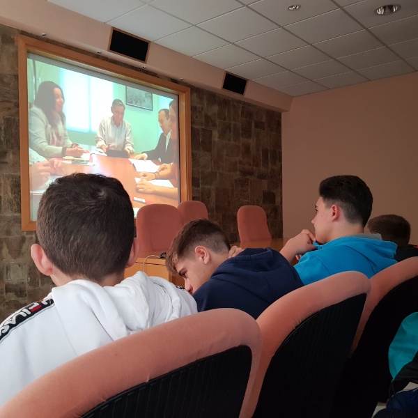 PHOTO 2019 11 12 10 34 45 1