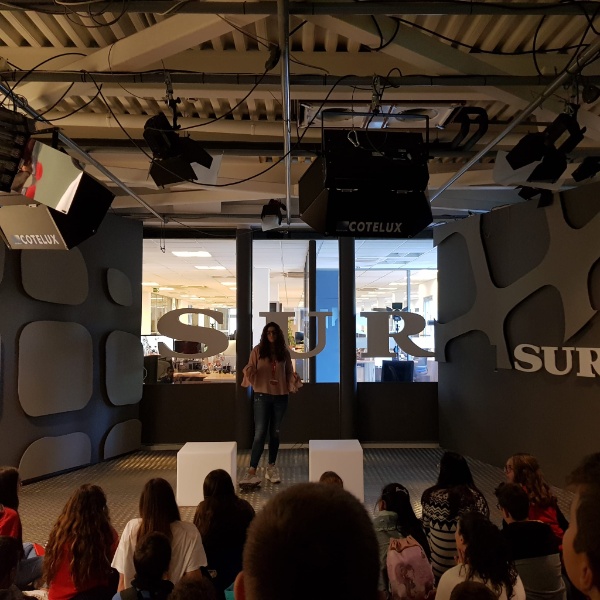 PHOTO 2019 11 12 10 58 13