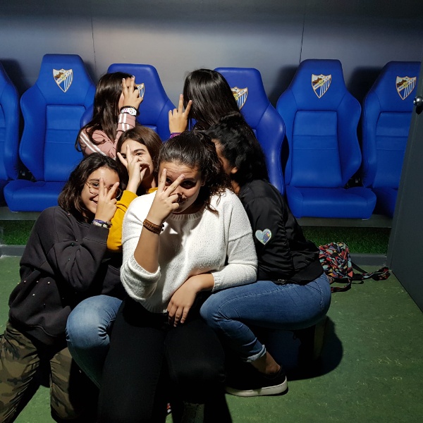 PHOTO 2019 11 12 12 41 59