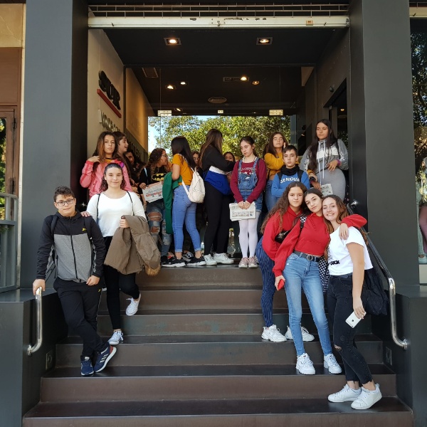 PHOTO 2019 11 12 14 01 31