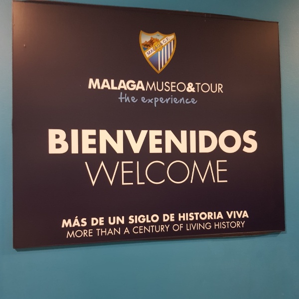 PHOTO 2019 11 12 14 02 21