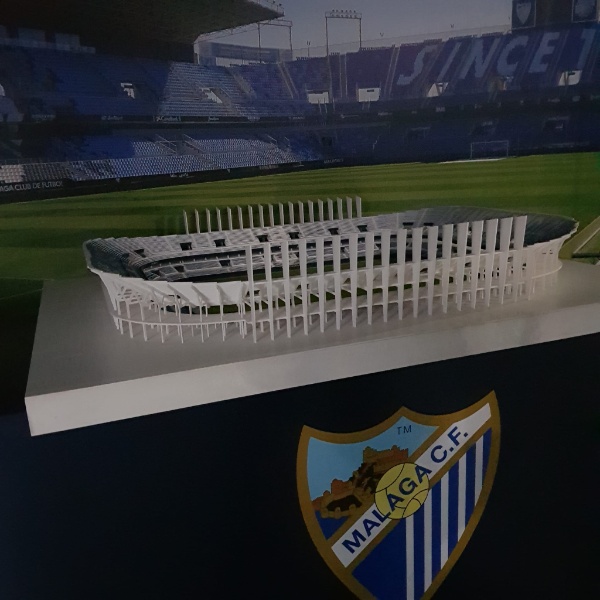 PHOTO 2019 11 12 14 02 47