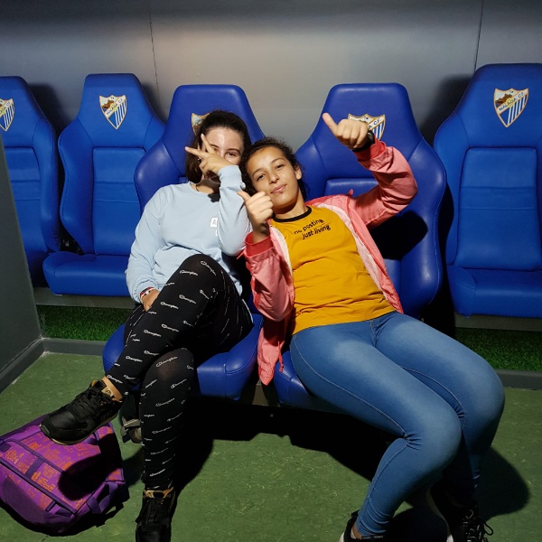 PHOTO 2019 11 12 14 03 07