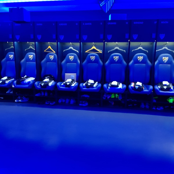 PHOTO 2019 11 12 14 03 25