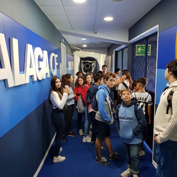 PHOTO 2019 11 12 14 03 41