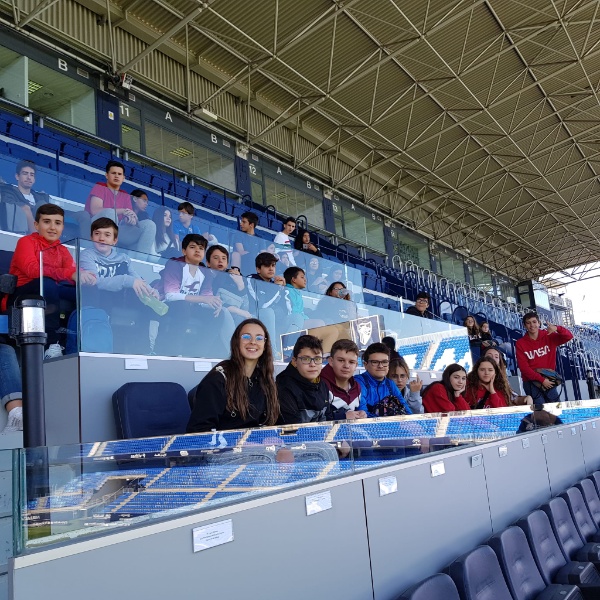 PHOTO 2019 11 12 14 04 00