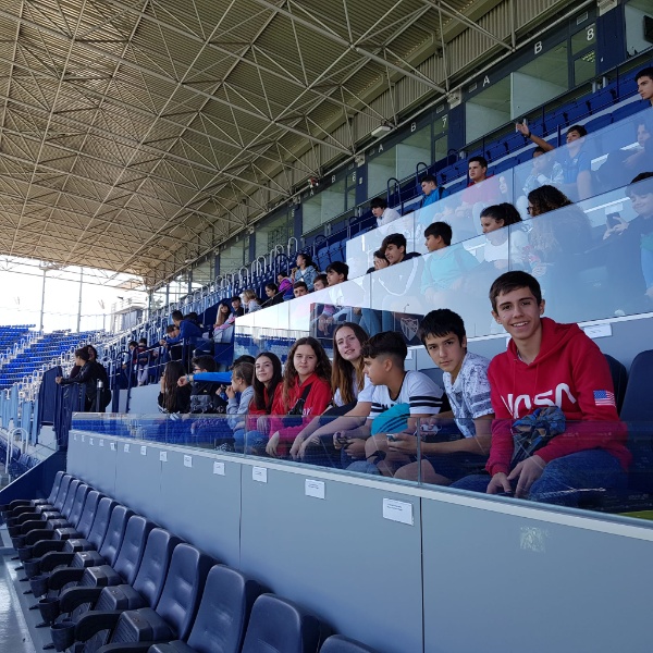 PHOTO 2019 11 12 14 04 39