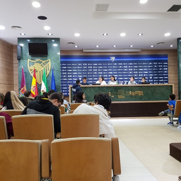 PHOTO 2019 11 12 14 05 25