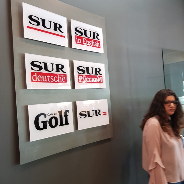 PHOTO 2019 11 12 14 06 24