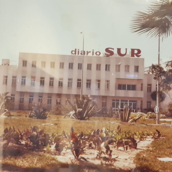 PHOTO 2019 11 12 14 06 44