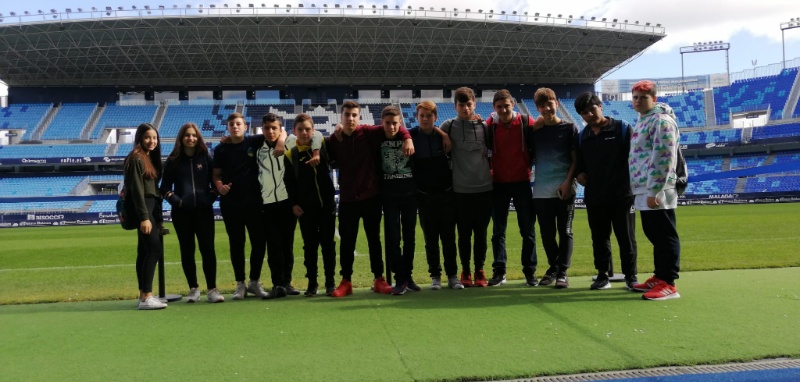 PHOTO 2019 11 13 15 55 36