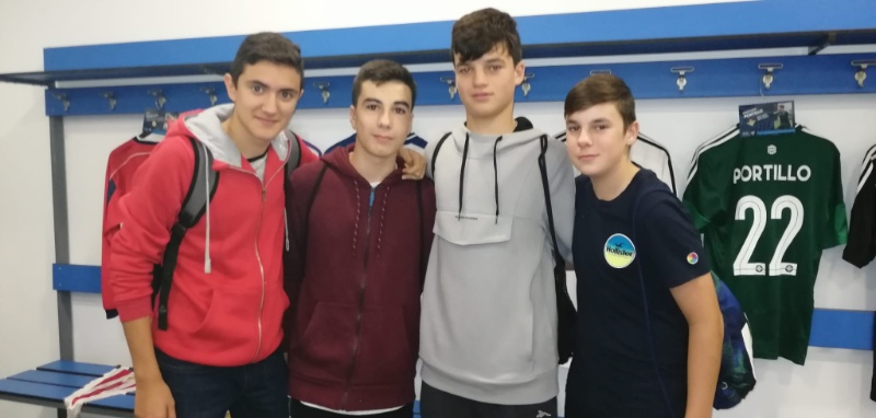 PHOTO 2019 11 13 15 55 36 1