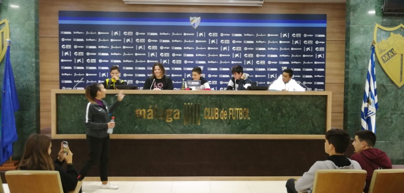 PHOTO 2019 11 13 15 55 37