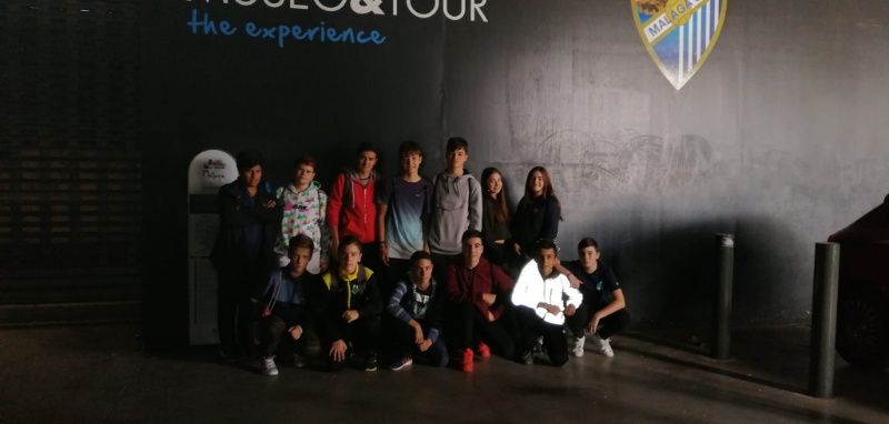 PHOTO 2019 11 13 15 55 38