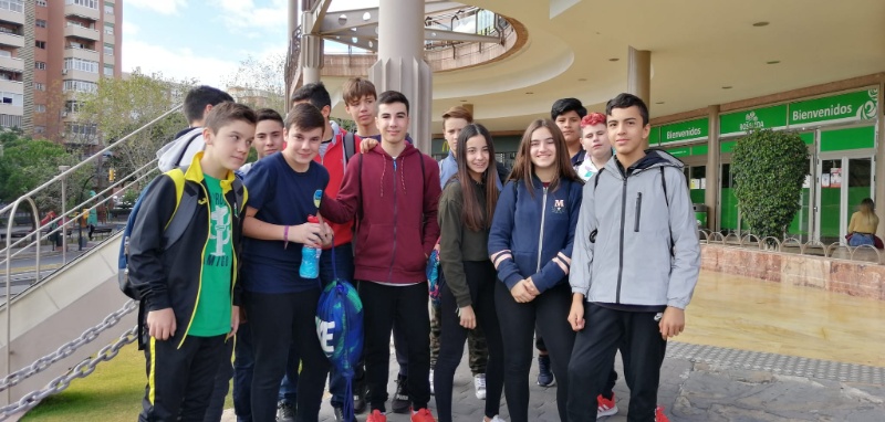 PHOTO 2019 11 13 15 55 43