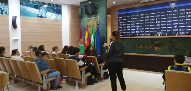 PHOTO 2019 11 13 15 55 43 1