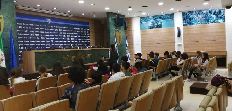 PHOTO 2019 11 13 15 55 43 2