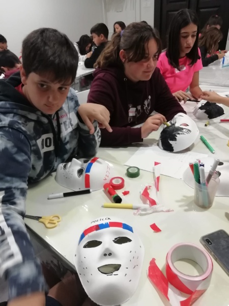 PHOTO 2019 11 06 13 34 13