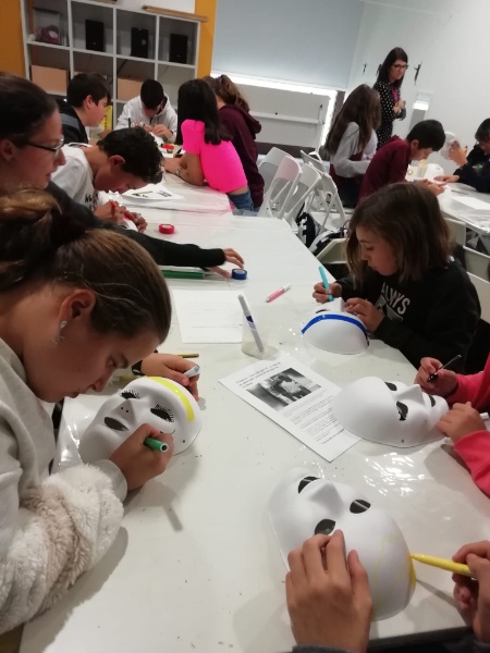 PHOTO 2019 11 06 13 34 14