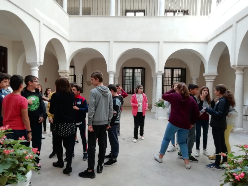 PHOTO 2019 11 06 13 34 15