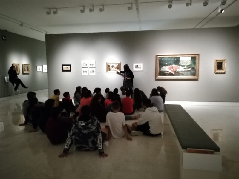 PHOTO 2019 11 06 13 34 15 2