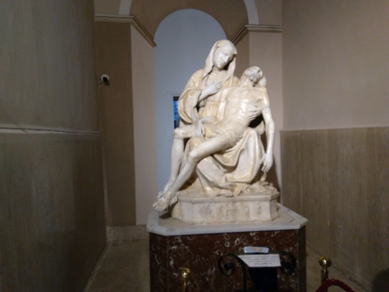 IMG 20190506 170308325