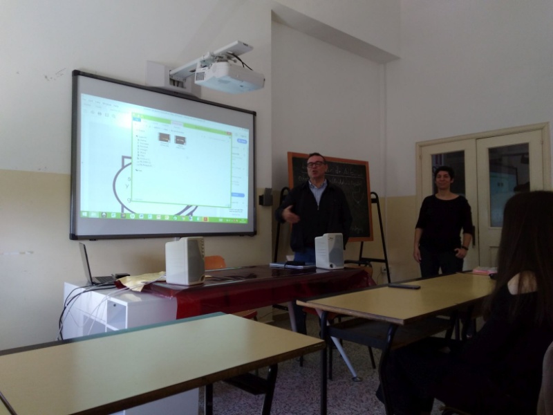 IMG 20190507 102533760