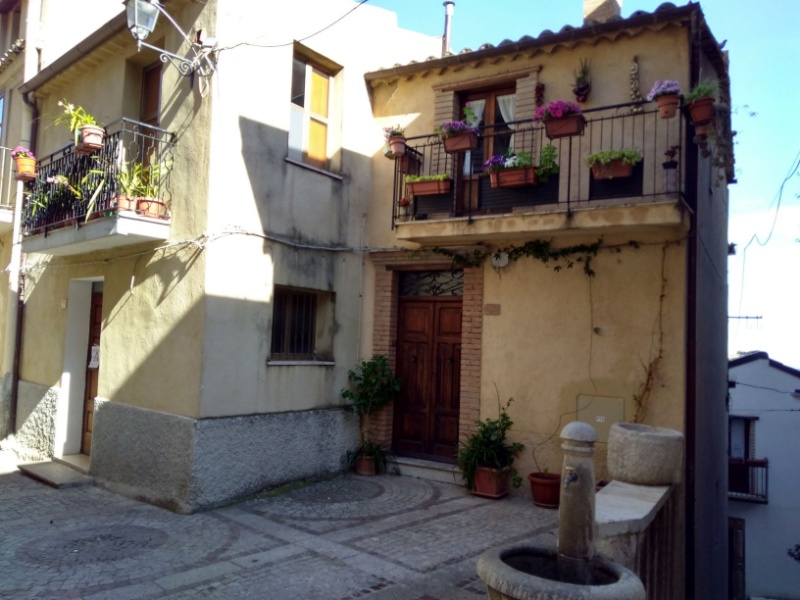 IMG 20190508 170509085 HDR