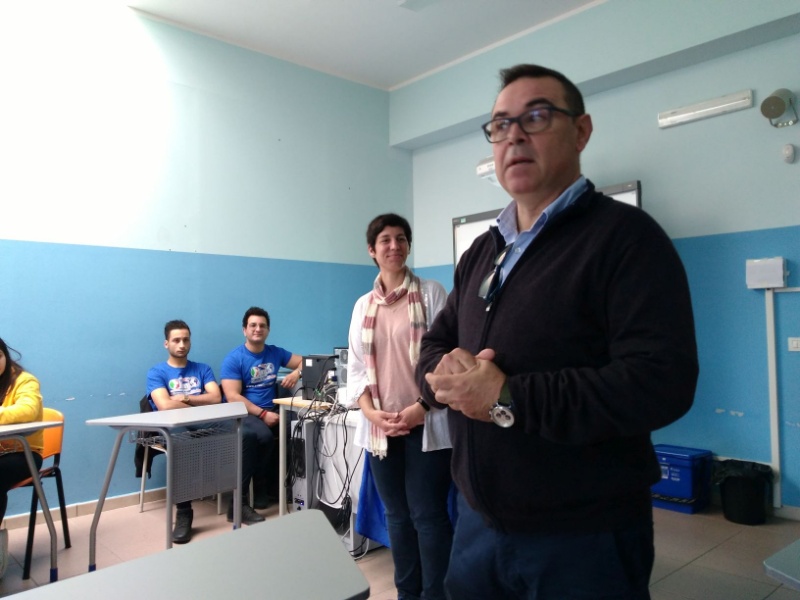 IMG 20190510 091226183