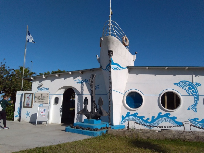 IMG 20190510 173134085