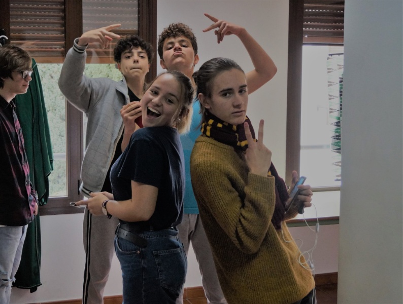 84319039 2755918247808316 3995008394955063296 o