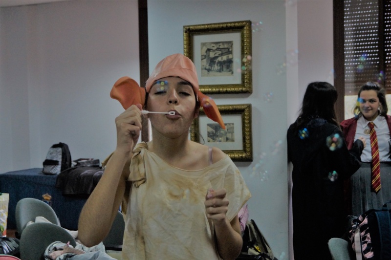 85238553 2755947614472046 5098505563403190272 o